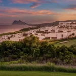Málaga y la Costa del Sol, el destino que gana peso para los retiros y offsites de empresa fuera de temporada