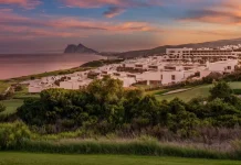 Málaga y la Costa del Sol, el destino que gana peso para los retiros y offsites de empresa fuera de temporada