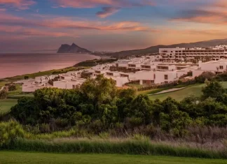 Málaga y la Costa del Sol, el destino que gana peso para los retiros y offsites de empresa fuera de temporada