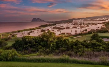 Málaga y la Costa del Sol, el destino que gana peso para los retiros y offsites de empresa fuera de temporada