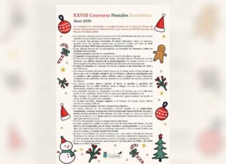 Alhaurín de la Torre busca la postal que felicitará oficialmente la Navidad Alhaurín de la Torre busca la postal que felicitará oficialmente la Navidad