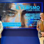Diseñadores de Málaga de Moda vestirán a los integrantes de la segunda edición de L’Italia é Opera en el Edgar Neville Diseñadores de Málaga de Moda vestirán a los integrantes de la segunda edición de L’Italia é Opera en el Edgar Neville