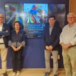 El XXII Festival Itinerante de Verdiales llega este sábado a Riogordo con siete pandas de los tres estilos El XXII Festival Itinerante de Verdiales llega este sábado a Riogordo con siete pandas de los tres estilos